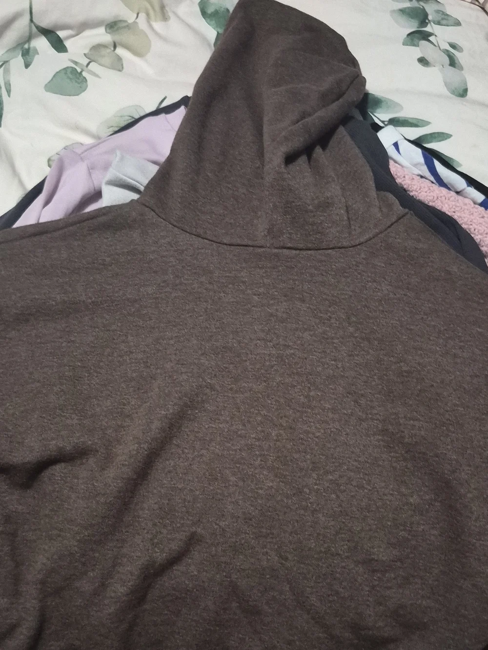 Old Navy soft knit